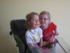 Filename=IMG_1670.jpg
Filesize=245KB
Dimensions=2048x1536
Date added=Jun 24, 2008 IMG_1670.jpg
